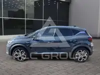 2023 Mitsubishi Asx