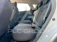 2023 Mitsubishi Asx