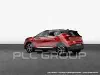 2023 Mitsubishi Asx