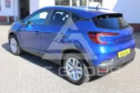 2023 Mitsubishi Asx