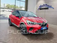 2023 Mitsubishi Asx