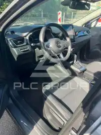 2023 Mitsubishi Asx