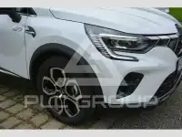 2023 Mitsubishi Asx