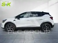 2023 Mitsubishi Asx