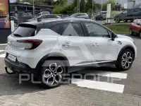 2023 Mitsubishi Asx
