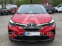 2023 Mitsubishi Asx