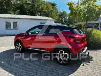 2023 Mitsubishi Asx