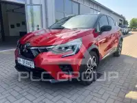 2023 Mitsubishi Asx