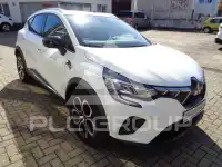 2023 Mitsubishi Asx