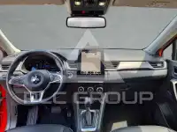 2023 Mitsubishi Asx