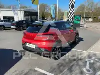 2023 Mitsubishi Asx