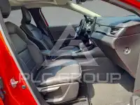 2023 Mitsubishi Asx