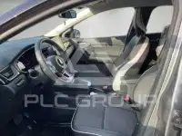2023 Mitsubishi Asx
