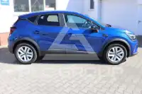 2023 Mitsubishi Asx