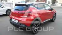 2023 Mitsubishi Asx