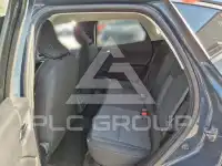 2023 Mitsubishi Asx