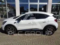 2023 Mitsubishi Asx