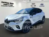2023 Mitsubishi Asx