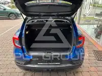 2023 Mitsubishi Asx