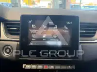 2023 Mitsubishi Asx
