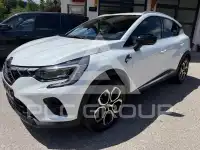 2023 Mitsubishi Asx