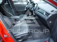 2023 Mitsubishi Asx
