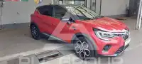 2023 Mitsubishi Asx