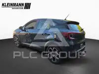 2023 Mitsubishi Asx