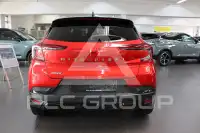 2023 Mitsubishi Asx