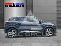 2023 Mitsubishi Asx