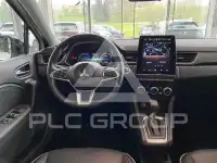 2023 Mitsubishi Asx