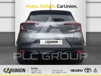 2023 Mitsubishi Asx
