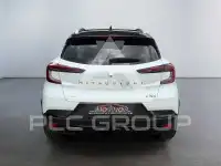 2023 Mitsubishi Asx