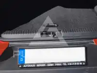 2023 Mitsubishi Asx