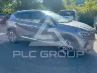 2023 Mitsubishi Asx