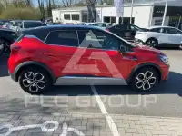 2023 Mitsubishi Asx