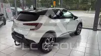 2023 Mitsubishi Asx