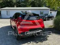 2023 Mitsubishi Asx