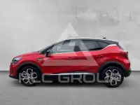 2023 Mitsubishi Asx