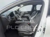 2023 Mitsubishi Asx