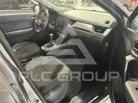 2023 Mitsubishi Asx