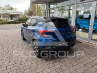 2023 Mitsubishi Asx