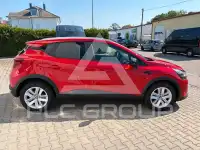 2023 Mitsubishi Asx