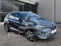2023 Mitsubishi Asx