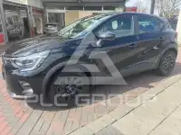2023 Mitsubishi Asx