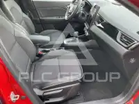 2023 Mitsubishi Asx