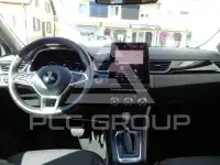 2023 Mitsubishi Asx