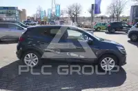 2023 Mitsubishi Asx
