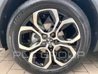 2023 Mitsubishi Asx
