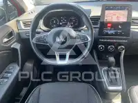 2023 Mitsubishi Asx